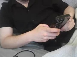 irishhighness95