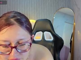 isa_carter_a
