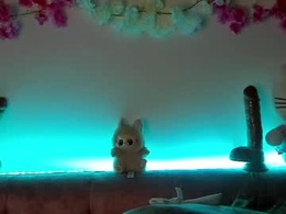 isa_glow