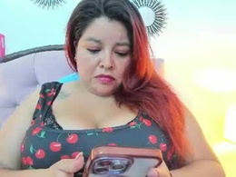 isabela__molina