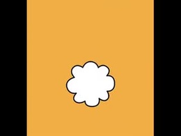 isabella00_0