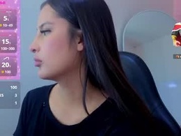 isabella444_v