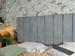 isabella__santana11