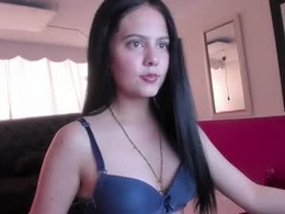 isabella__walker