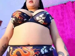 isabella_kind
