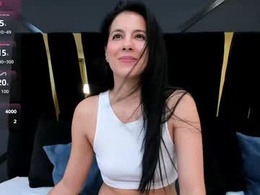 isabella_lau