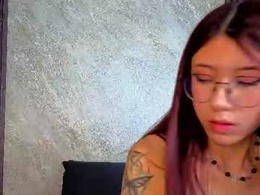 isabella_laurent_