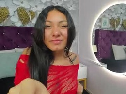 isabella_madson