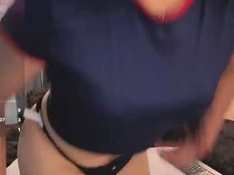 isabella_muse