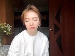 isabellaloftus