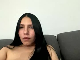 isabellan666763