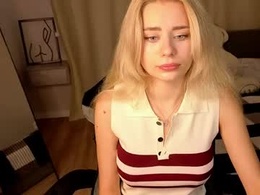 isabellaxluxe