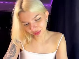 isabelluck