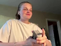 isadorakun