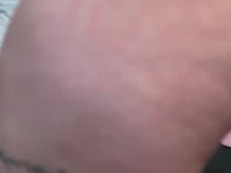 isamillie