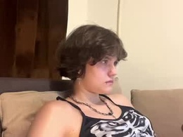 isasoman