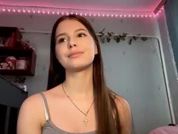 isauraaicklen
