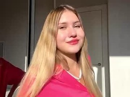 iselabruun