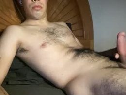 ishka89