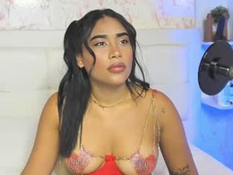 isis__doll