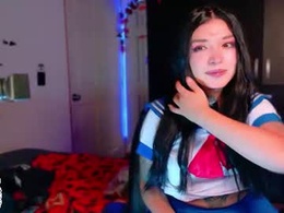 isis_waifu