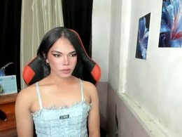isla_flame_
