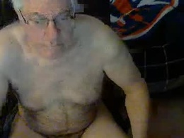 islesman22