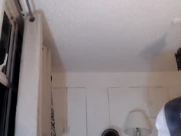isrealkingisisrealsgod