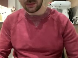 italian__fox