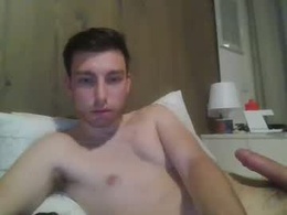 italian_boy_22