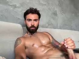 italianloverms