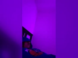 itrickdaddy__