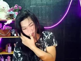 its_chloe20