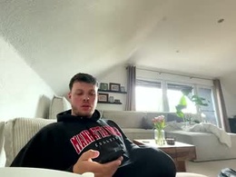 its_kilian