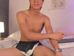 its_ryan18