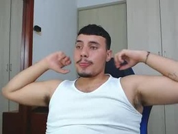 itscassian