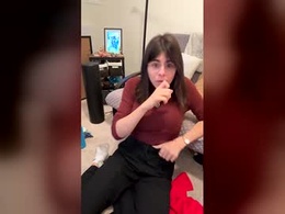itschloelaurent
