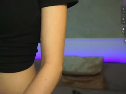 itscleo_