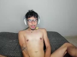 itsdamonblack