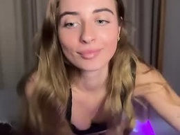 itsemilyxo