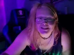 itsglitch222