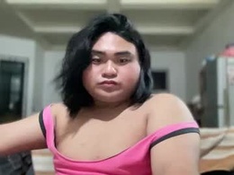 itshannahmarie22
