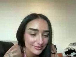itskittyx
