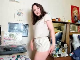 itsmissroxy