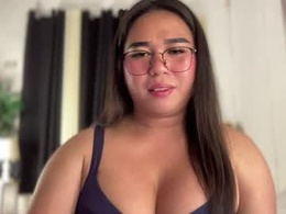 itsyour_cathalina