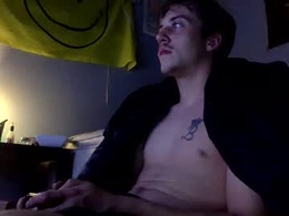 itxlowhoe479