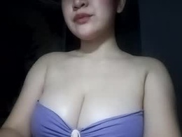 itz_lala