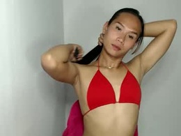 itz_me_crystal