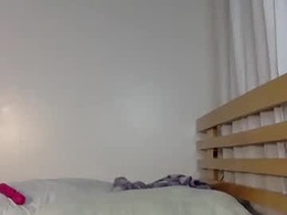 itzlanisha