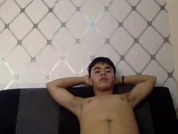itzme_kint